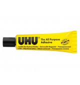UHU All Purpose 35ml/g