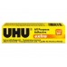 UHU All Purpose Extra Gel 31ml