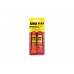 UHU PLUS 2 min sofortfest EPOXY 30ml/35g
