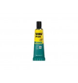UHU Por 50ml/40g - na styropor