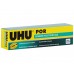 UHU Por 50ml/40g - na styropor