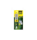 UHU PLUS endfest 90 min EPOXY 24ml/25g