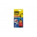 UHU Plast Special 34ml/30g