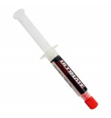 UR převodovková TEFLONová mast (5ml)