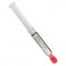 UR převodovková TEFLONová mast (5ml)