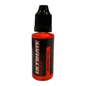 Hi-Speed olejíček pro kuličkové ložiska, 20ml