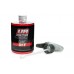Čístící prostředek ULTIMATE DIRT-OFF, 500 ml