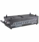 Ultimate racing startovací box 1/8 Off Road
