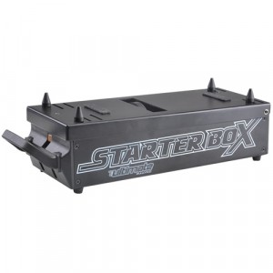 Ultimate racing startovací box 1/8 Off Road