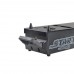 Ultimate racing startovací box 1/8 Off Road