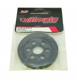 Startovací kotouč pro Ultimate racing startovací box