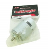 Stejnosměrný motor 6300 pro Ultimate racing startovací box