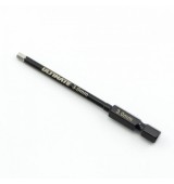 Imbusový šroubovák pro aku šroubovák 3,0 x 80mm