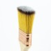 Čistící štětec, šířka 50mm