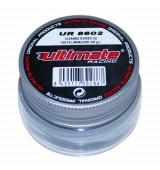 UR čisticí guma (5.0 oz)