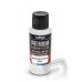 Premium RC - Fluorescentní modrá 60 ml