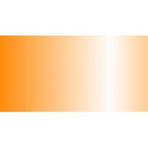 Premium RC - Oranžová metalíza 60 ml