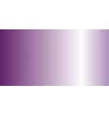 Premium RC - Fialová metalíza 60 ml