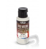 Premium RC - Sametový lak 60 ml