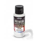 Premium RC - Lesklý lak 60 ml