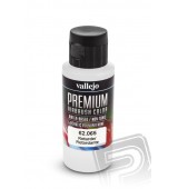 Premium RC - Zpomalovač schnutí 60 ml