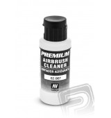 Premium RC - Čistič airbrushe 60 ml