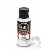 Premium RC - Čirý krycí nátěr 60 ml