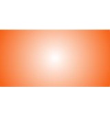 Premium RC - Oranžová transparentní 60 ml