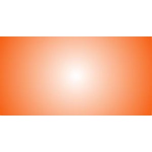 Premium RC - Oranžová transparentní 60 ml