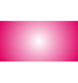Premium RC - Purpurová transparentní 60 ml