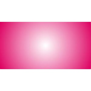Premium RC - Purpurová transparentní 60 ml