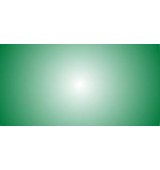 Premium RC - Zelená transparentní 60 ml