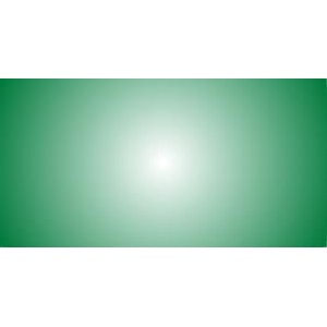 Premium RC - Zelená transparentní 60 ml