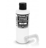 Premium RC - Čistič airbrushe 200 ml