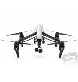 Inspire 1 V2.0 - použitý