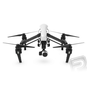 Inspire 1 V2.0 - použitý