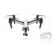 Inspire 1 V2.0 - použitý