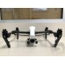 Inspire 1 V2.0 - použitý