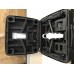 Inspire 1 V2.0 - použitý