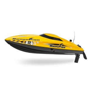 Swordfish 17