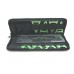XCEED - SET UP sada ALU pro 1/10 TC podvozky