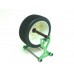 Balancer pro gumy 1/8 OFF ROAD