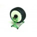 Balancer pro gumy 1/8 OFF ROAD