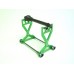 Balancer pro gumy 1/10 ON ROAD