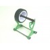 Balancer pro gumy 1/10 ON ROAD