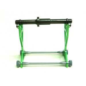 Balancer pro gumy 1/8 ON ROAD