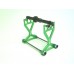 Balancer pro gumy 1/8 ON ROAD
