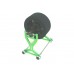 Balancer pro gumy 1/8 ON ROAD