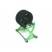 Balancer pro gumy 1/8 ON ROAD