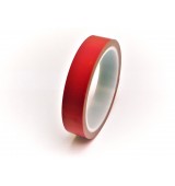 Oboustranná lepící páska, 2m x 20mm